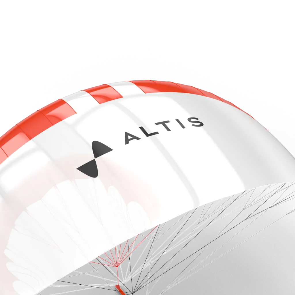 ZoomAltis.webp