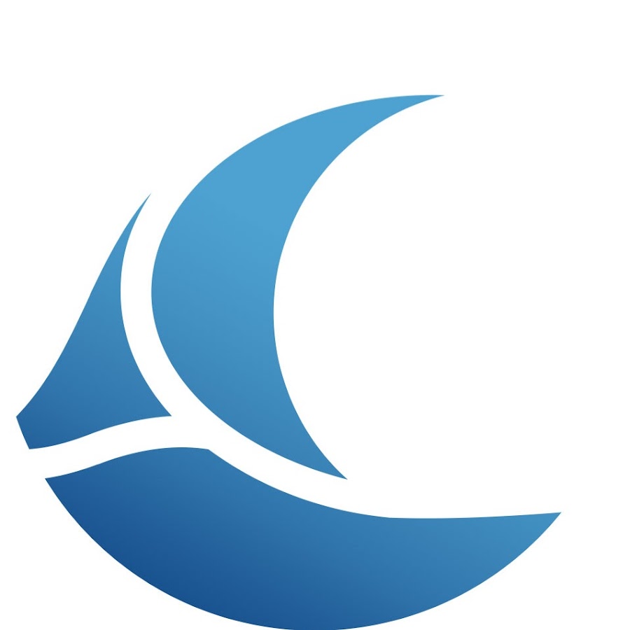 44380 - Glissevolution