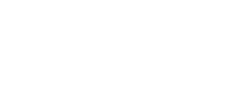 Altis